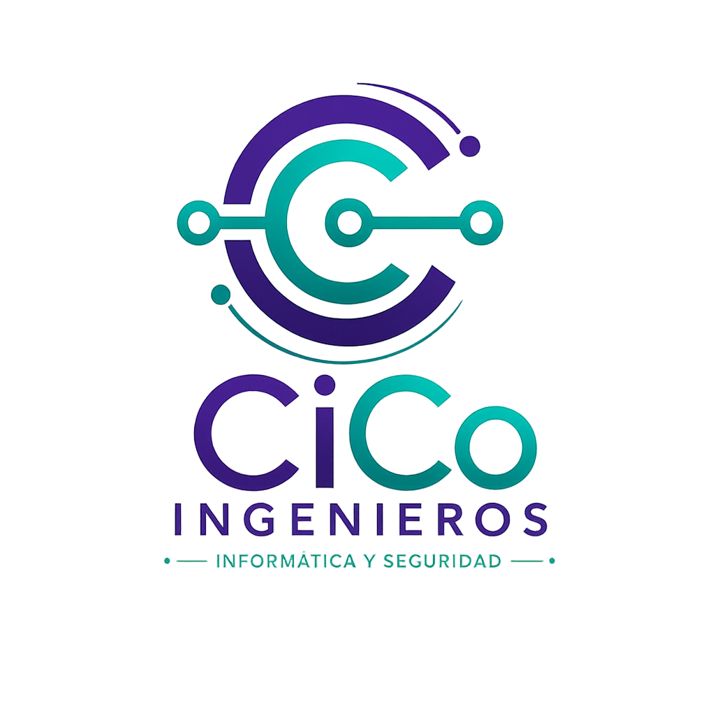 CiCo Ingenieros